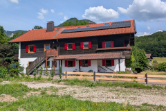 Haus_Westseite