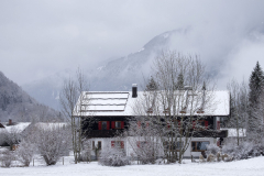 Haus_im_Winter